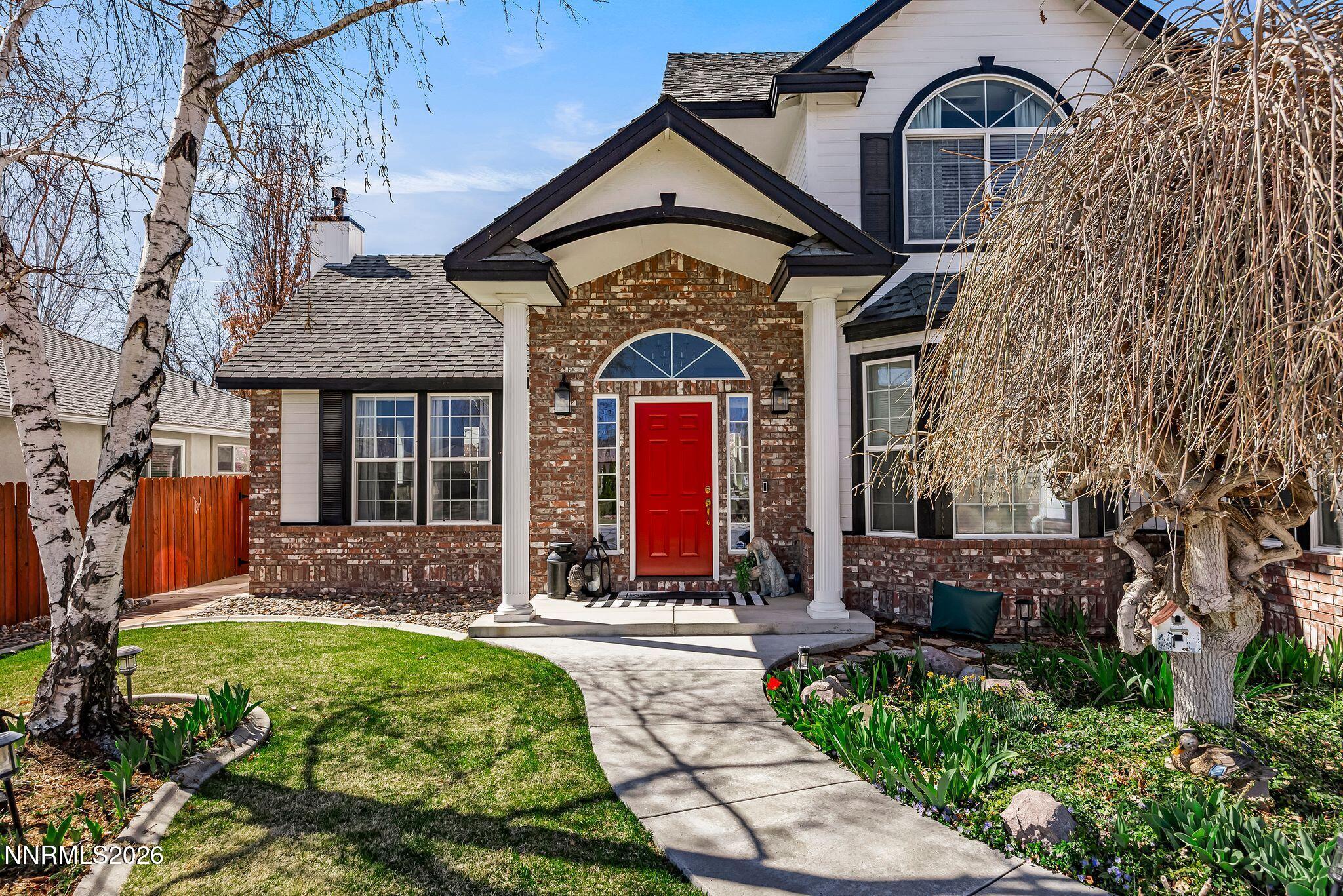 1666 Dogleg Rd - 09