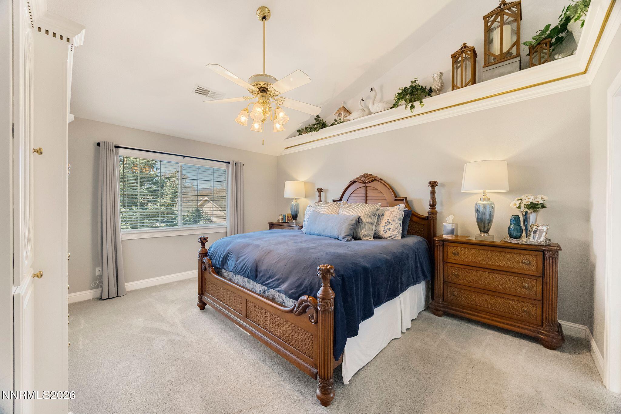 1666 Dogleg Road Carson City, NV 89701 - Photo 11 of 24 1666 Dogleg Rd - 29