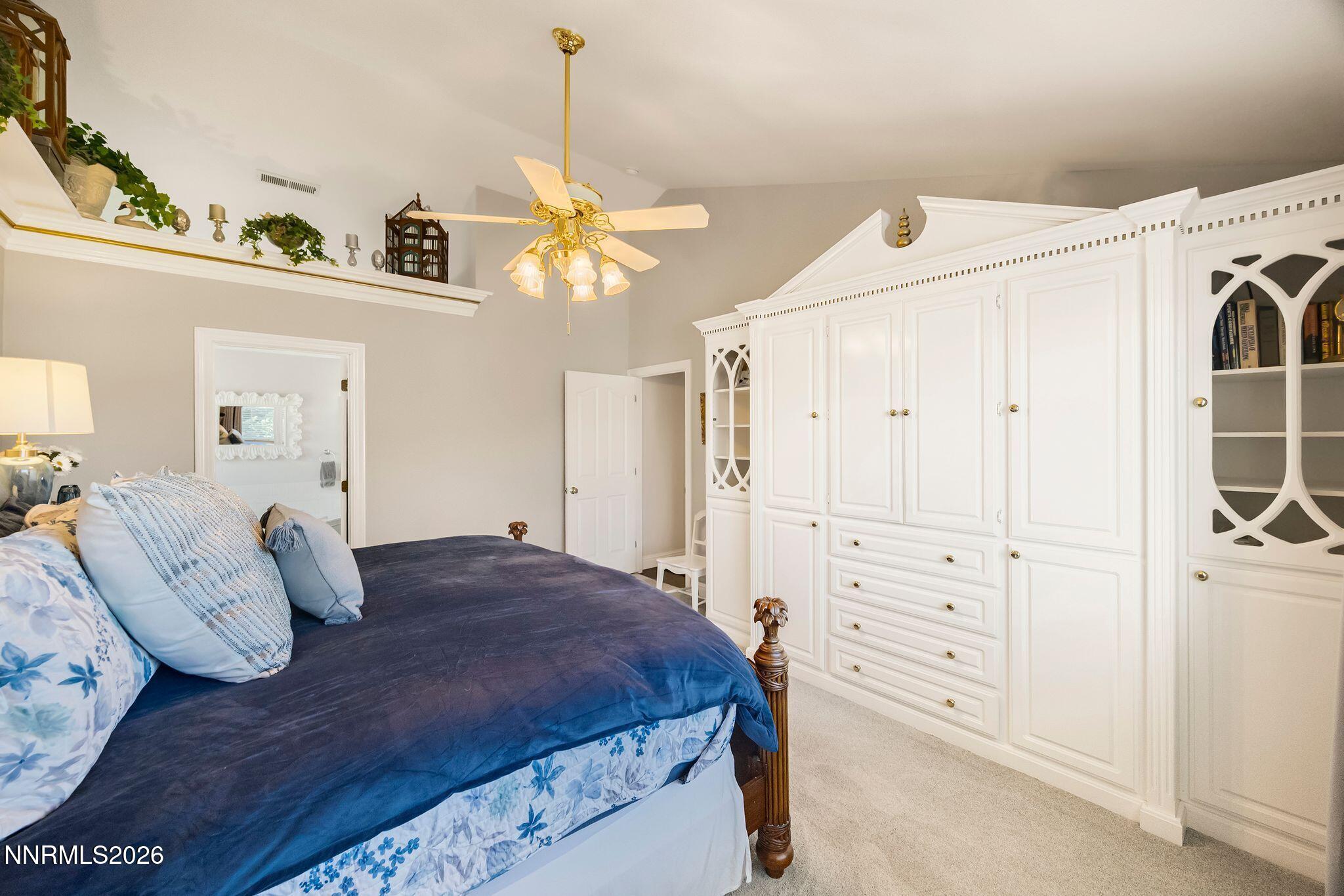 1666 Dogleg Road Carson City, NV 89701 - Photo 12 of 24 1666 Dogleg Rd - 31