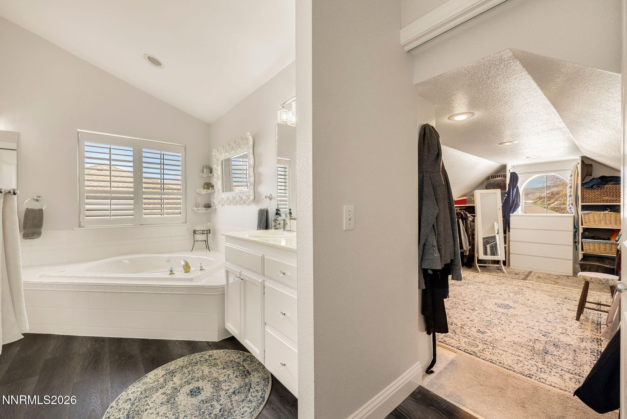 1666 Dogleg Road Carson City, NV 89701 - Photo 13 of 24 1666 Dogleg Rd - 34