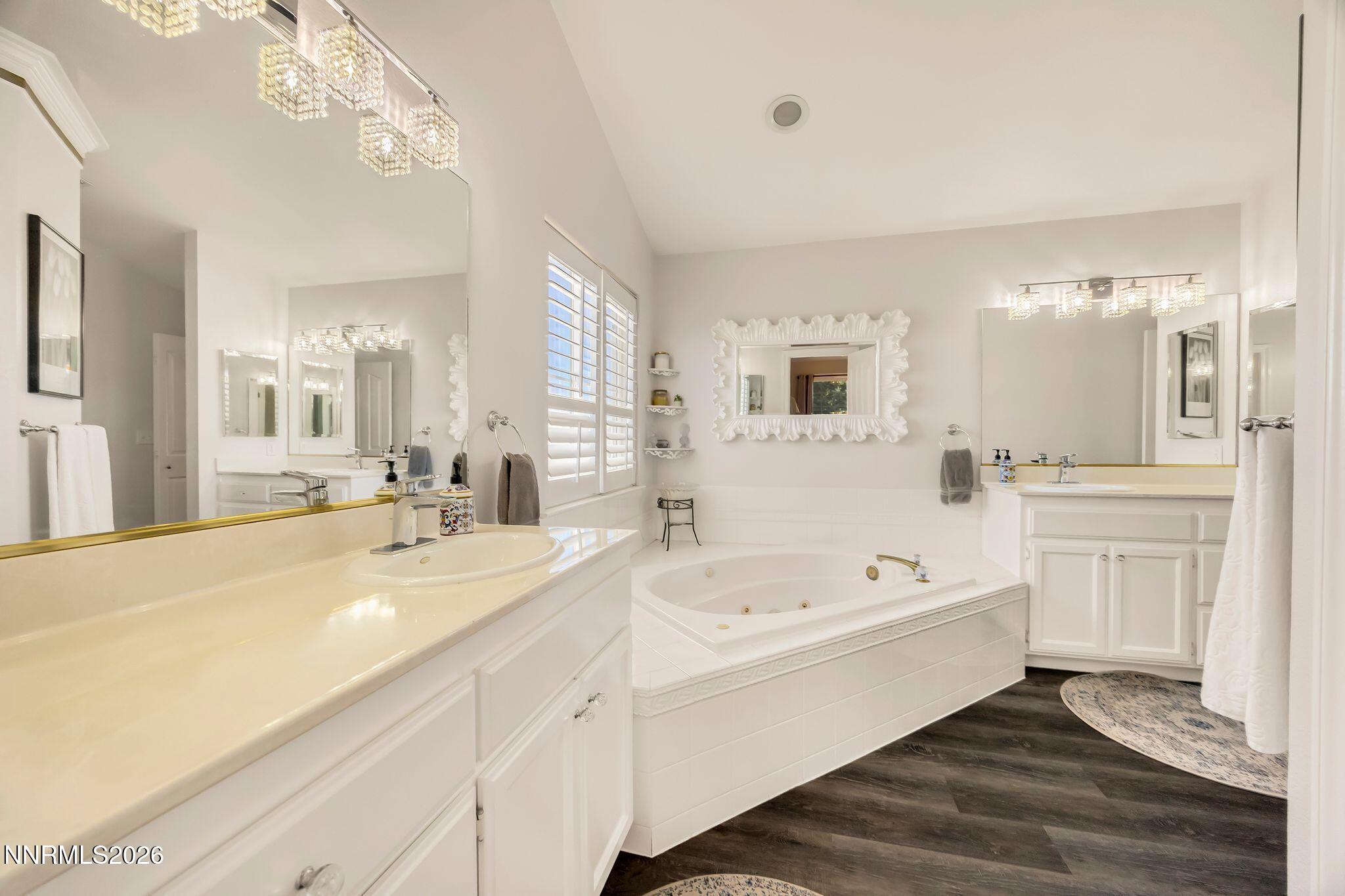 1666 Dogleg Road Carson City, NV 89701 - Photo 14 of 24 1666 Dogleg Rd - 35