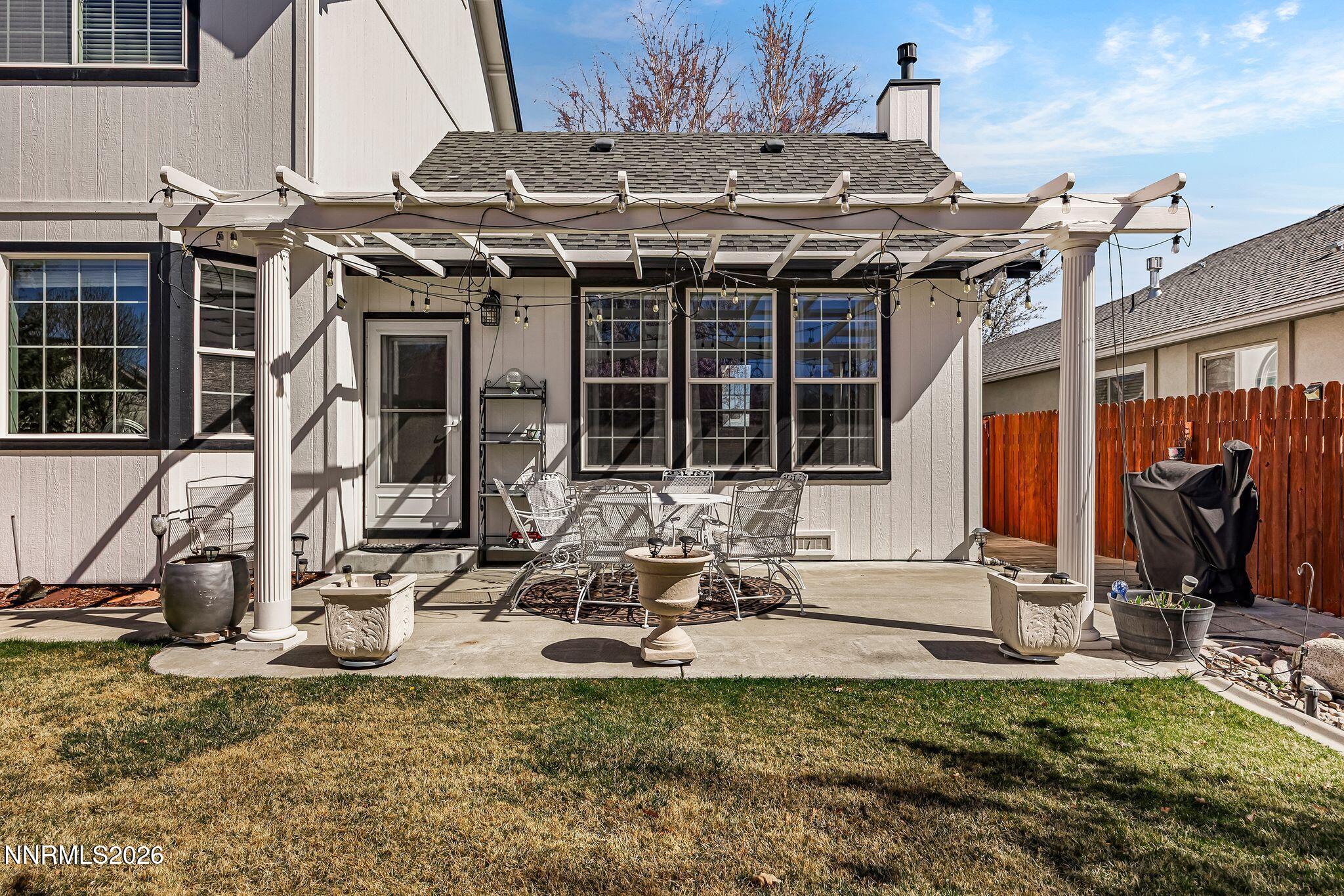 1666 Dogleg Road Carson City, NV 89701 - Photo 19 of 24 1666 Dogleg Rd - 46
