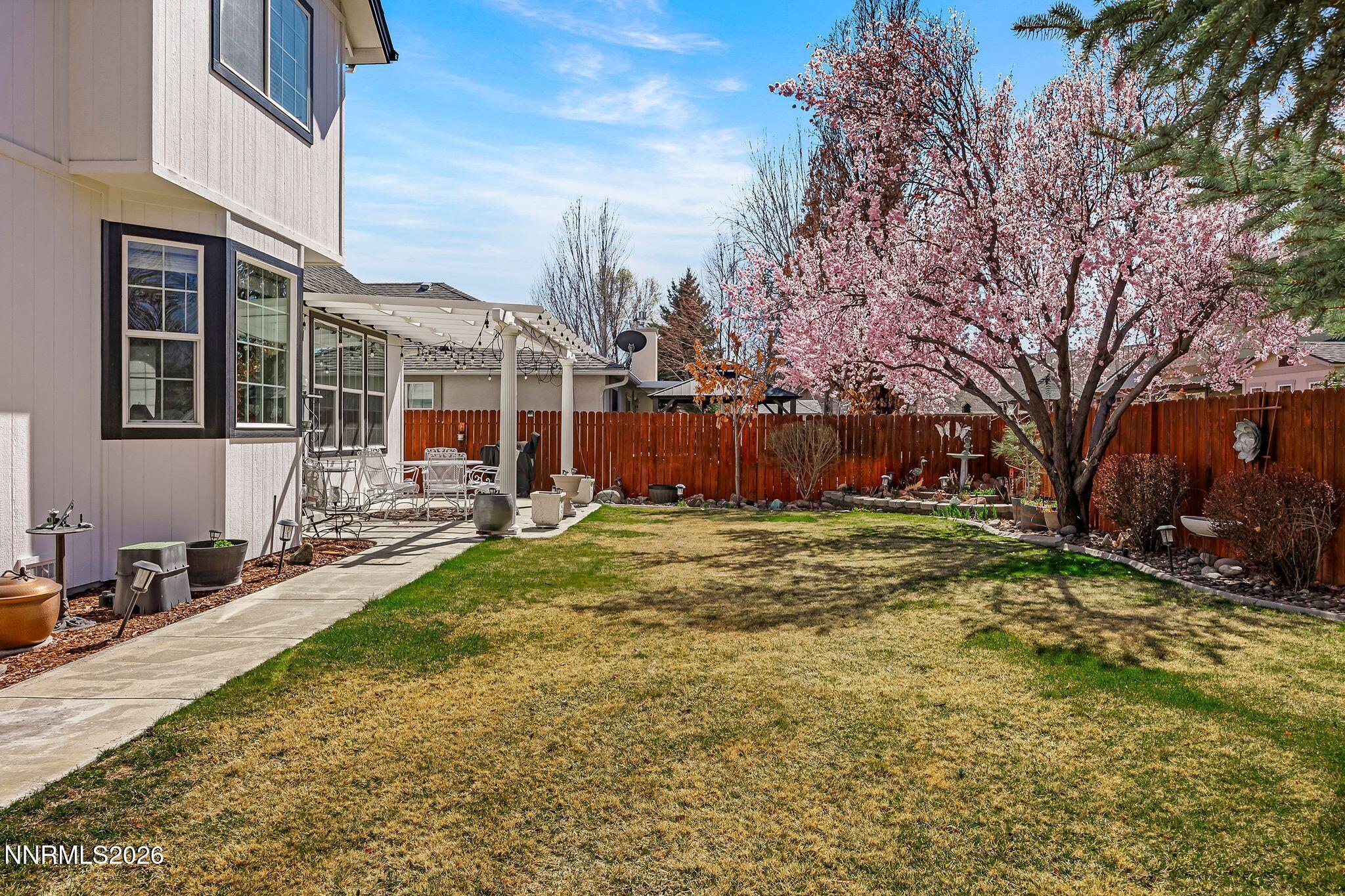 1666 Dogleg Road Carson City, NV 89701 - Photo 20 of 24 1666 Dogleg Rd - 48
