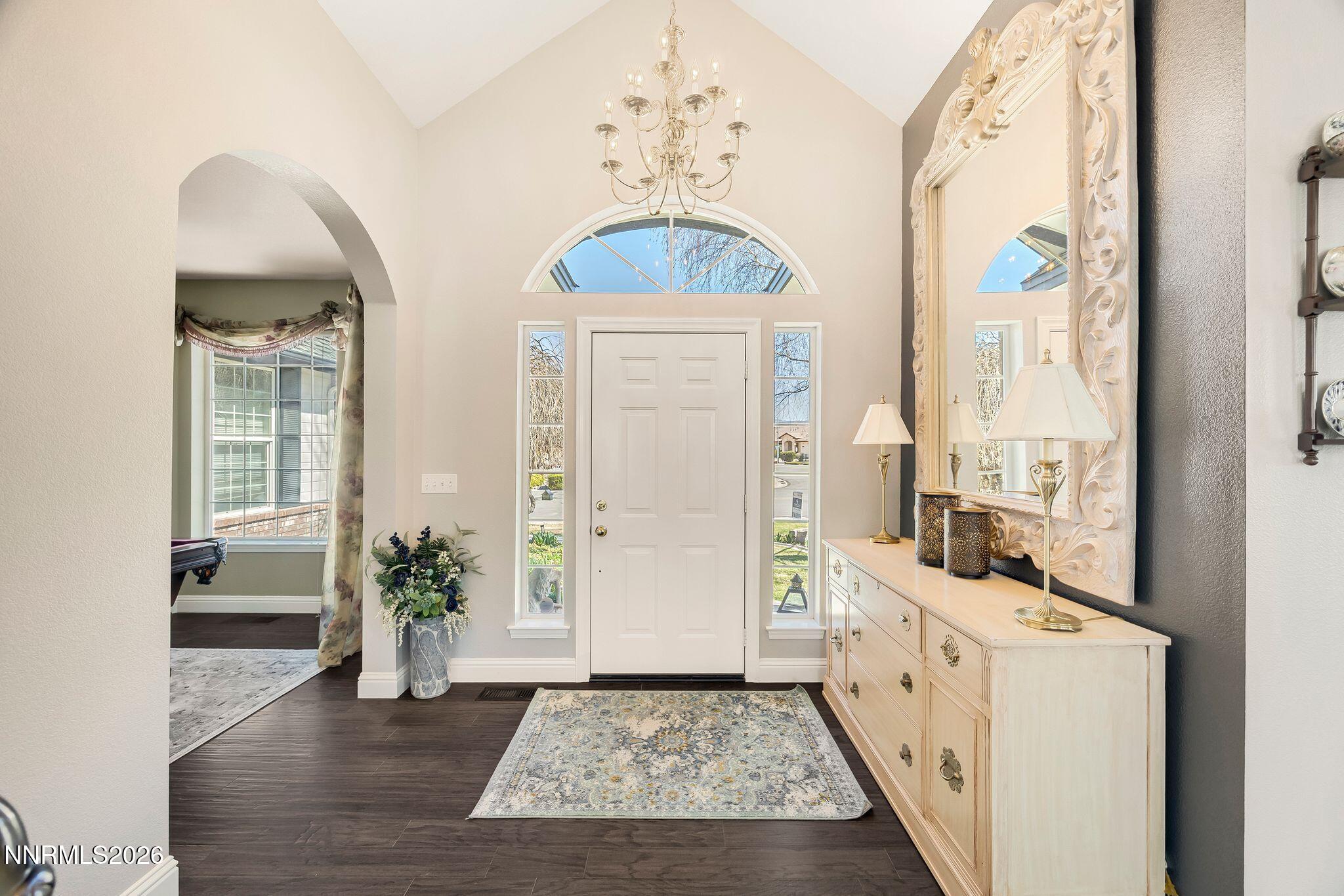 1666 Dogleg Road Carson City, NV 89701 - Photo 3 of 24 1666 Dogleg Rd - 10