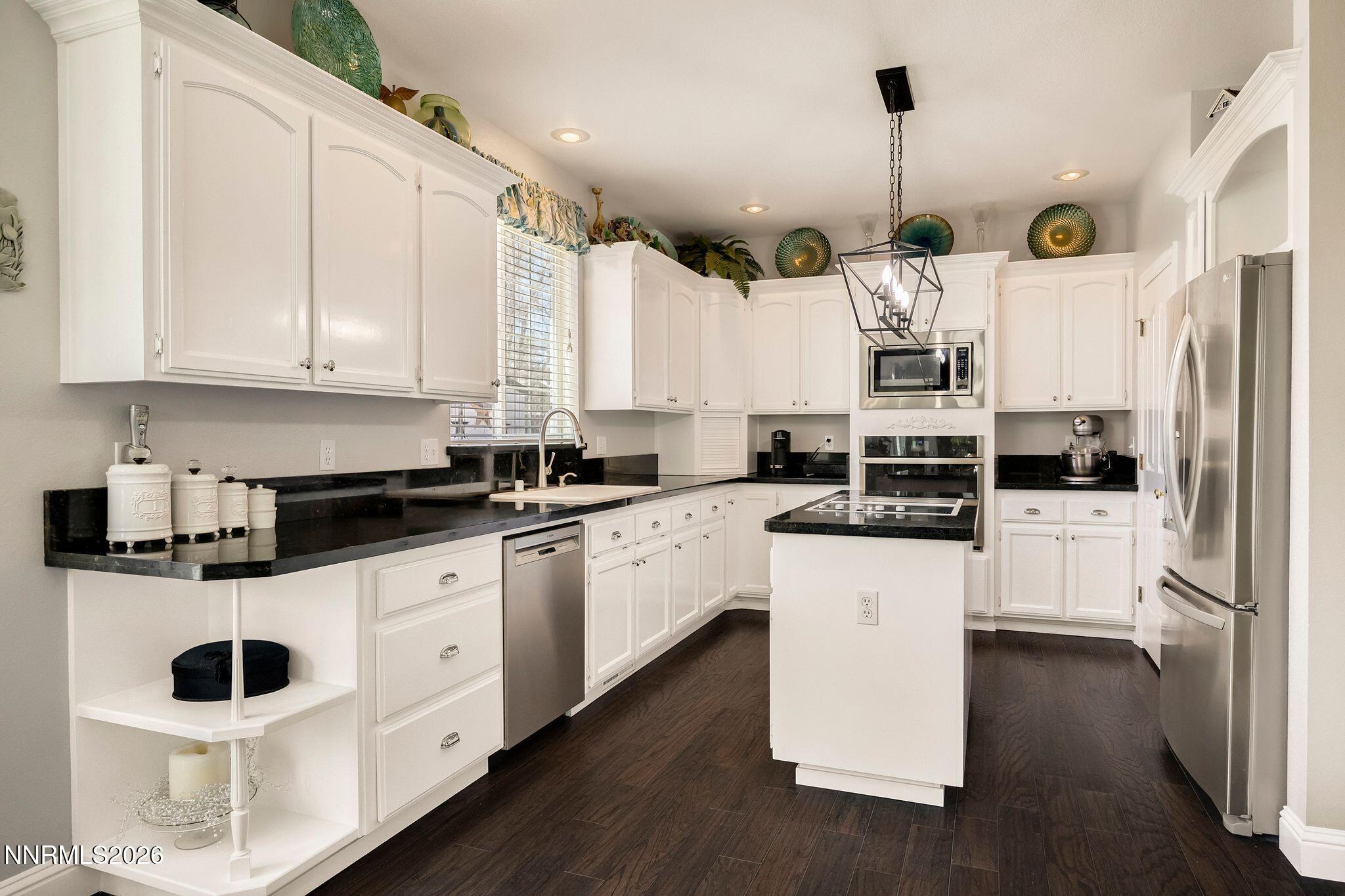 1666 Dogleg Road Carson City, NV 89701 - Photo 5 of 24 1666 Dogleg Rd - 16