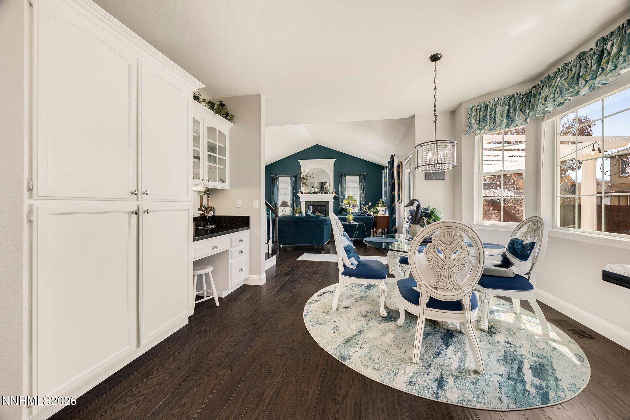 1666 Dogleg Road Carson City, NV 89701 - Photo 6 of 24 1666 Dogleg Rd - 20