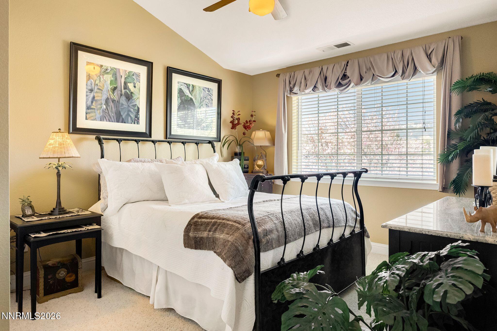 1666 Dogleg Road Carson City, NV 89701 - Photo 9 of 24 1666 Dogleg Rd - 26