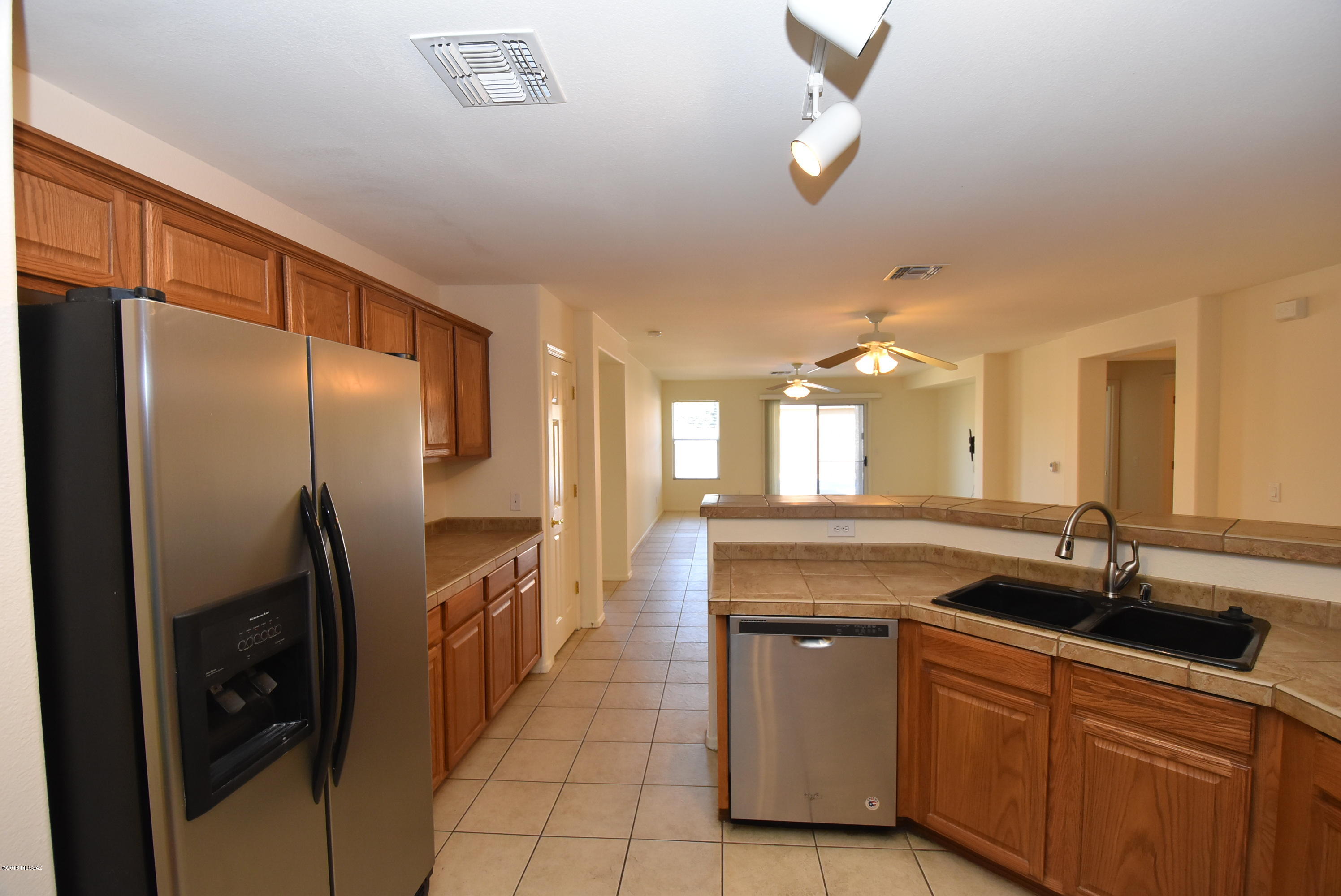 3625 East Canter Road Tucson, AZ 85739 - Photo 12 of 48