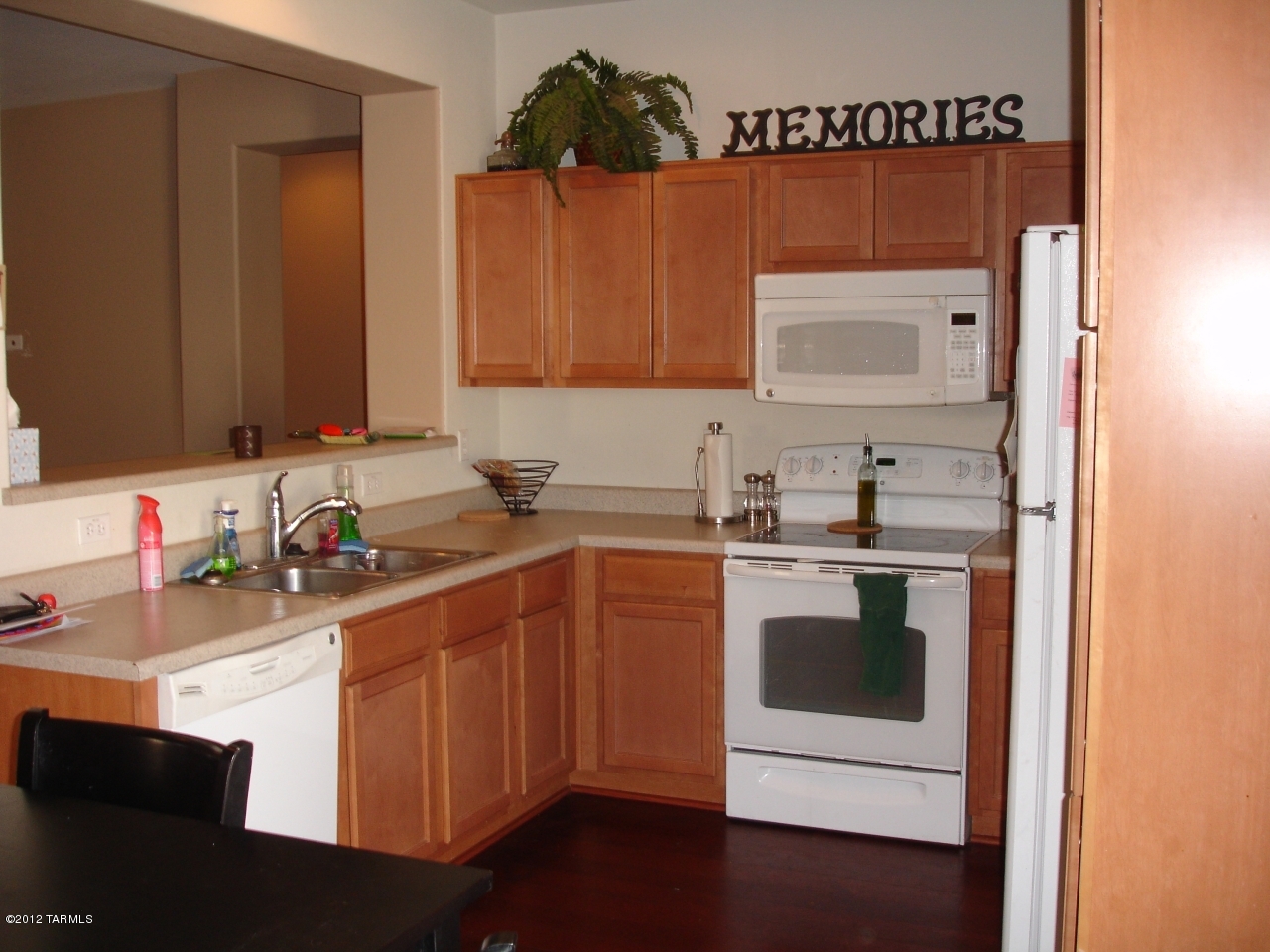 20928 East Reunion Road Red Rock, AZ 85145 - Photo 5 of 8