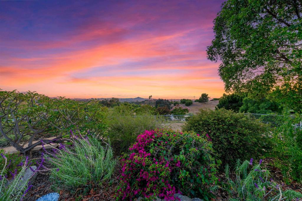 1829 Carob Tree Lane El Cajon, CA 92021 - Photo 28 of 35