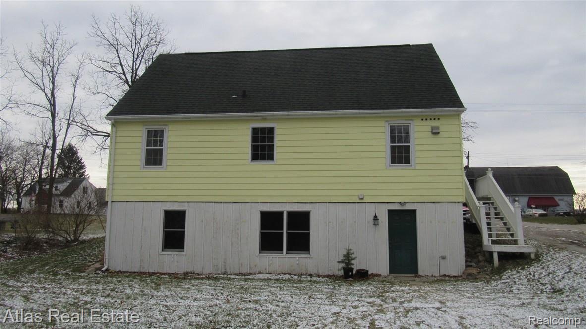 10095 Hegel Road Goodrich, MI 48438 - Photo 6 of 29 IMG_0690.JPG
