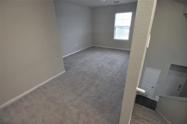 $1,895 | 909 Woodduck Trail, Leander, TX 78641