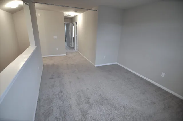 $1,895 | 909 Woodduck Trail, Leander, TX 78641