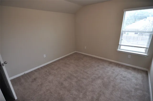 $1,895 | 909 Woodduck Trail, Leander, TX 78641