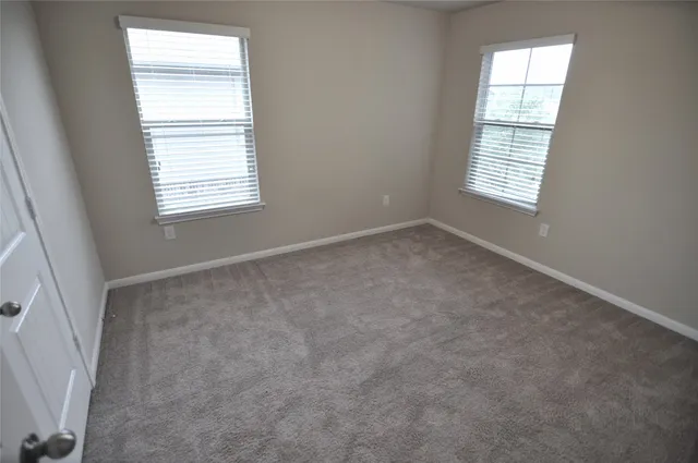 $1,895 | 909 Woodduck Trail, Leander, TX 78641