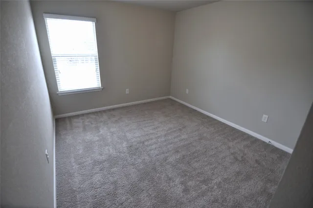 $1,895 | 909 Woodduck Trail, Leander, TX 78641