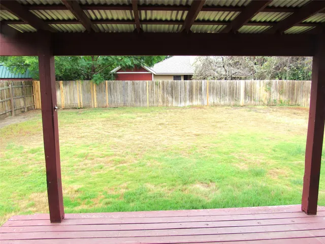 $1,895 | 909 Woodduck Trail, Leander, TX 78641