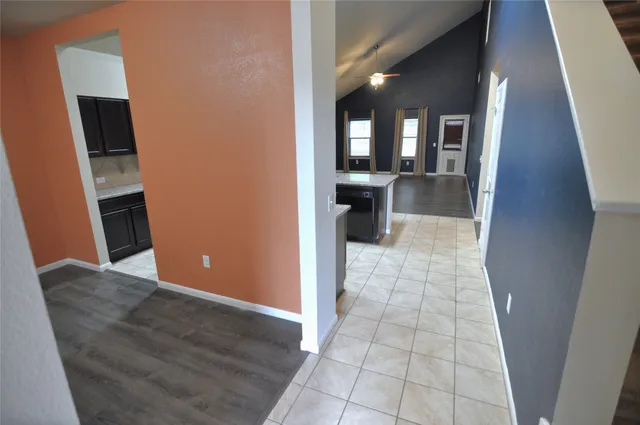 $1,895 | 909 Woodduck Trail, Leander, TX 78641