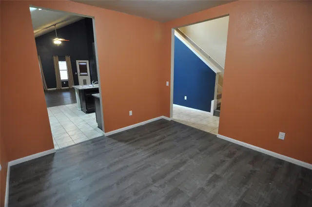 $1,895 | 909 Woodduck Trail, Leander, TX 78641