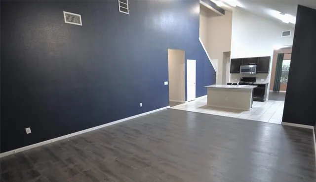 $1,895 | 909 Woodduck Trail, Leander, TX 78641