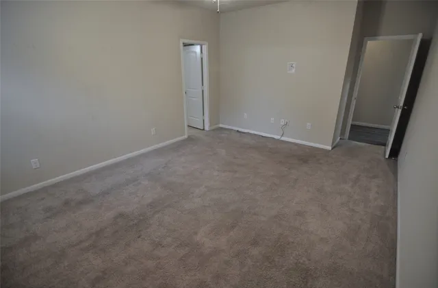 $1,895 | 909 Woodduck Trail, Leander, TX 78641