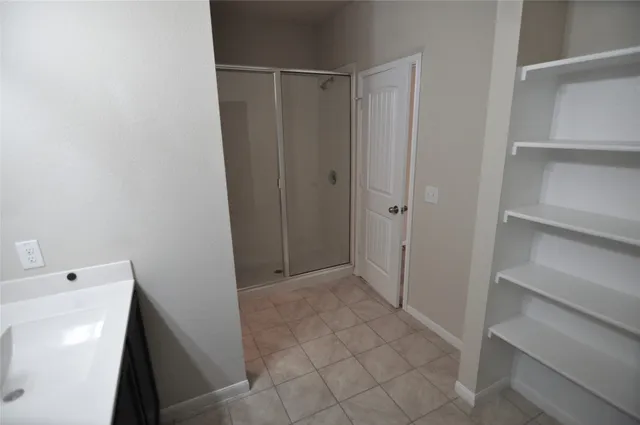 $1,895 | 909 Woodduck Trail, Leander, TX 78641