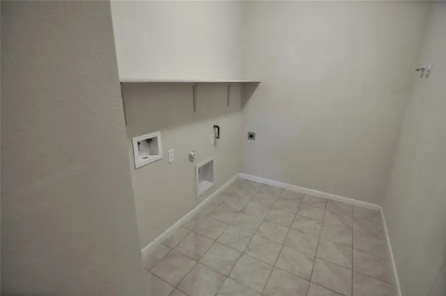 $1,895 | 909 Woodduck Trail, Leander, TX 78641