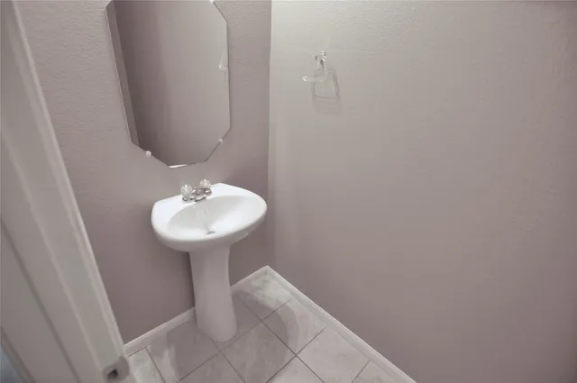 $1,895 | 909 Woodduck Trail, Leander, TX 78641