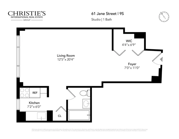 a view of a terrace with sitting area