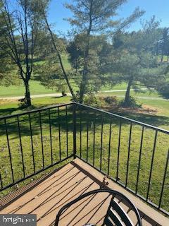 1823 North Shore Court Reston, VA 20190 - Photo 60 of 69