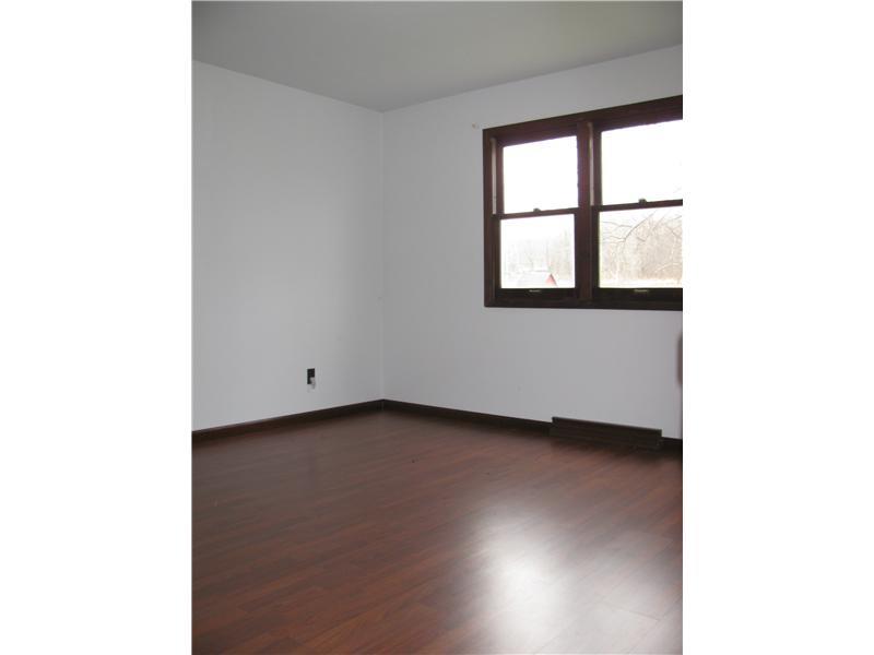 419 South Maysville Road Transfer, PA 16154 - Photo 7 of 11 Bedroom.