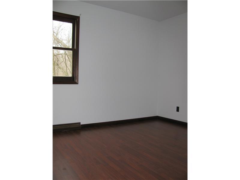 419 South Maysville Road Transfer, PA 16154 - Photo 8 of 11 Bedroom.