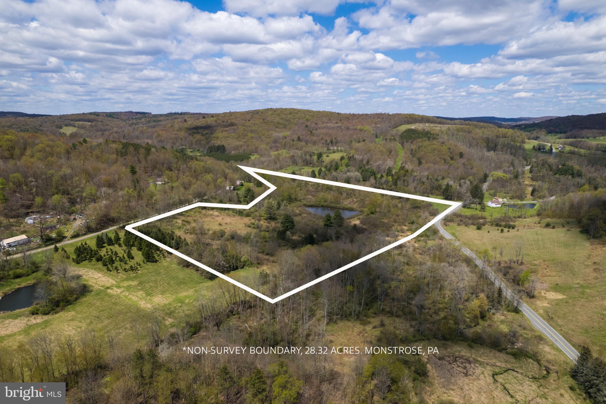 Holbrook Road Montrose, PA 18801 - Photo 4 of 147