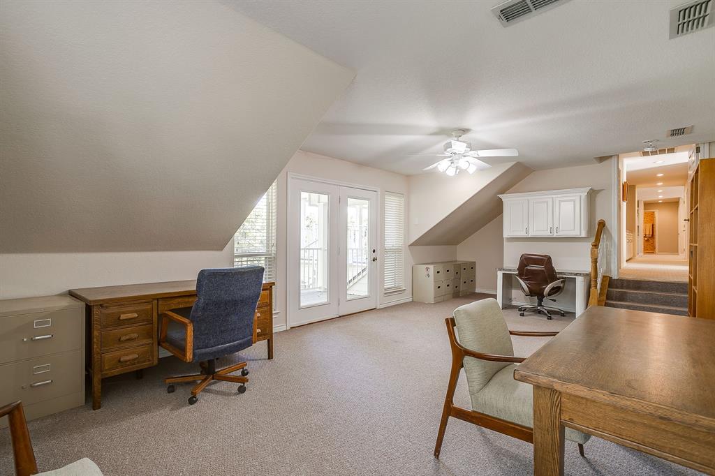 8412 Ravenswood Road Granbury, TX 76049 - Photo 29 of 39 Gallery Image 29