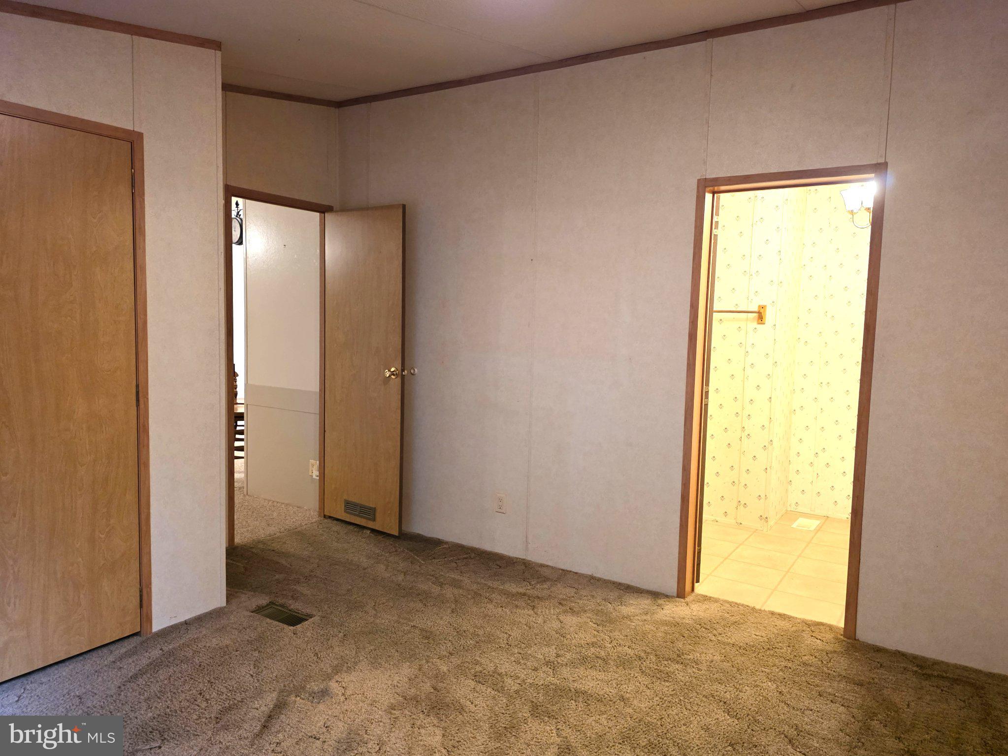 24922 Locke Road Fort Loudon, PA 17224 - Photo 17 of 31 Gallery Image 17