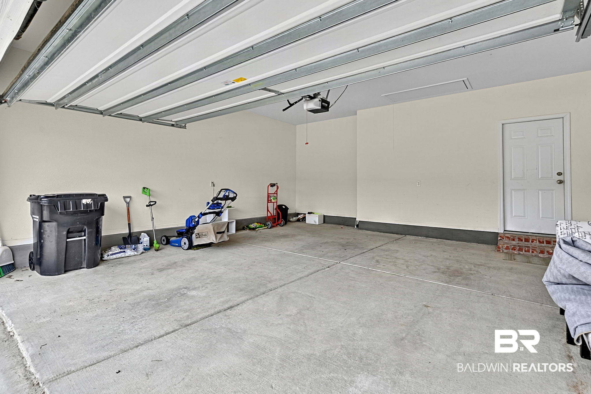 13890 Antler Hl Road Daphne, AL 36527 - Photo 82 of 83 Gallery Image 82