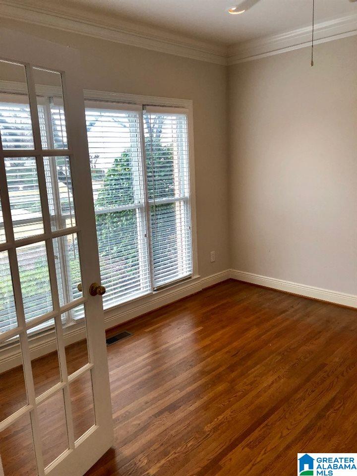 4047 Somerset Ridge Birmingham, AL 35242 - Photo 2 of 27