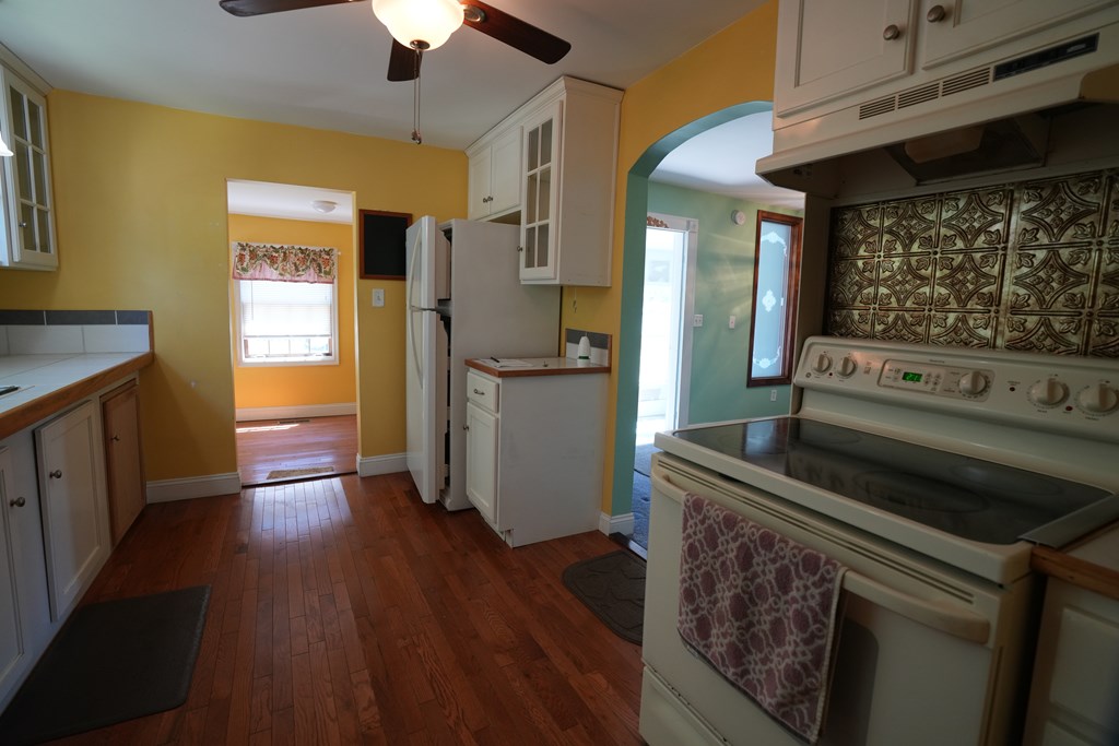 28083 Harborton Road Painter, VA 23420 - Photo 7 of 19