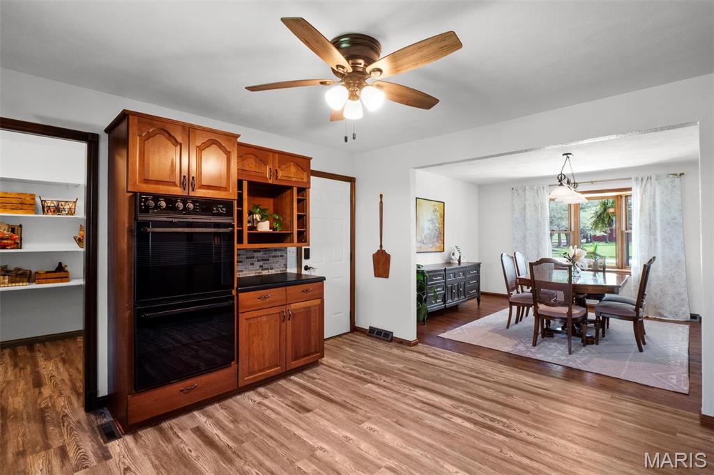 1211 Mann Road Millstadt, IL 62260 - Photo 11 of 45 Gallery Image 11