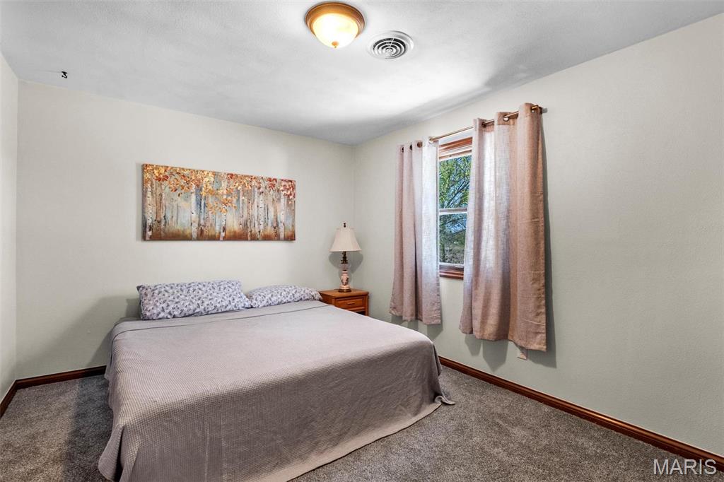 1211 Mann Road Millstadt, IL 62260 - Photo 12 of 45 Gallery Image 12