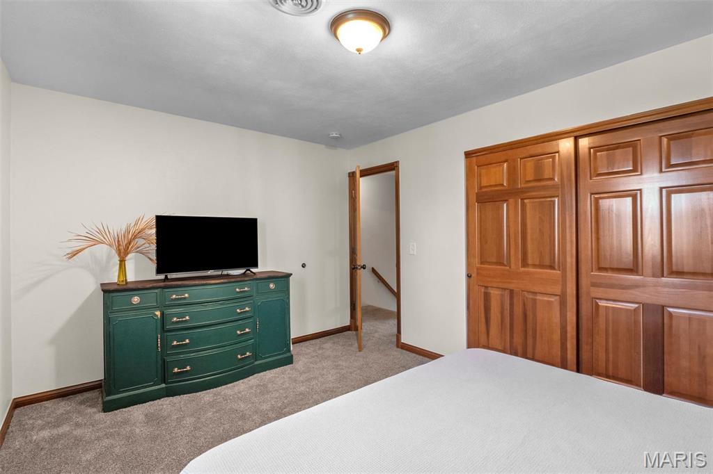 1211 Mann Road Millstadt, IL 62260 - Photo 13 of 45 Gallery Image 13