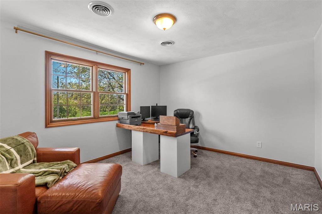 1211 Mann Road Millstadt, IL 62260 - Photo 14 of 45 Gallery Image 14