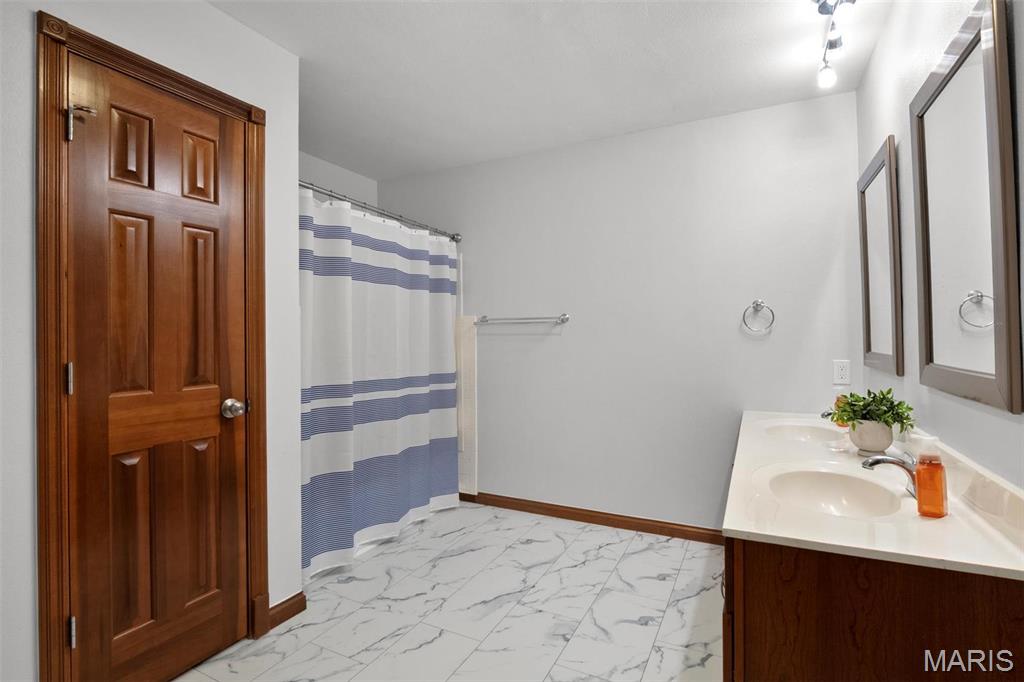 1211 Mann Road Millstadt, IL 62260 - Photo 15 of 45 Gallery Image 15