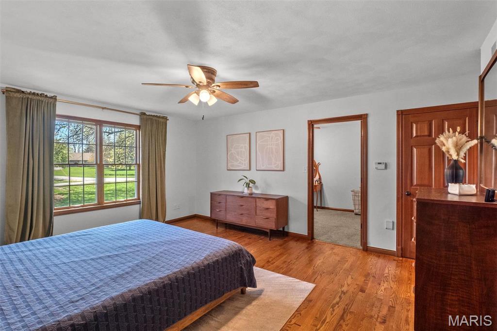 1211 Mann Road Millstadt, IL 62260 - Photo 19 of 45 Gallery Image 19