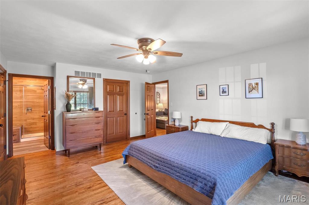 1211 Mann Road Millstadt, IL 62260 - Photo 20 of 45 Gallery Image 20