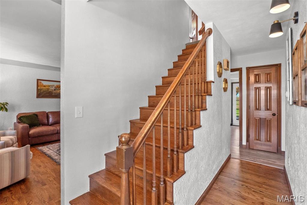 1211 Mann Road Millstadt, IL 62260 - Photo 2 of 45 Gallery Image 2