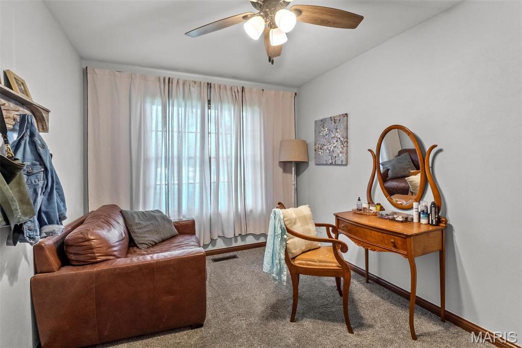 1211 Mann Road Millstadt, IL 62260 - Photo 21 of 45 Gallery Image 21