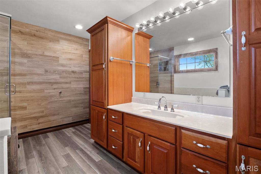 1211 Mann Road Millstadt, IL 62260 - Photo 22 of 45 Gallery Image 22