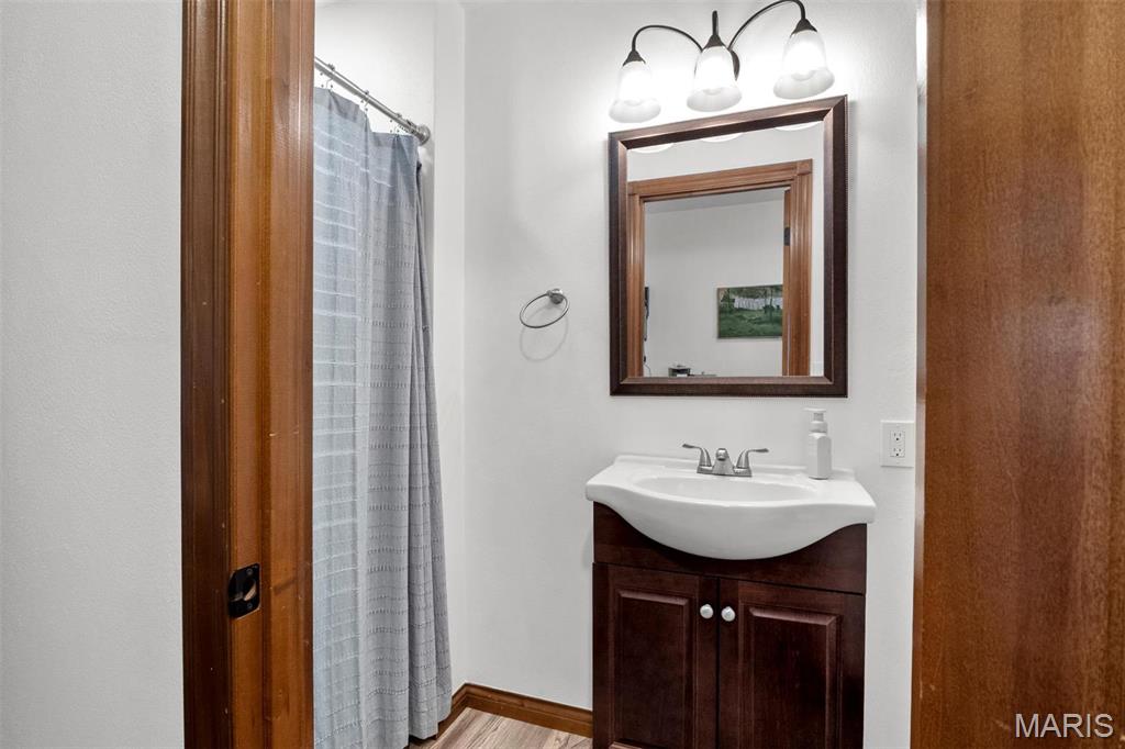 1211 Mann Road Millstadt, IL 62260 - Photo 25 of 45 Gallery Image 25
