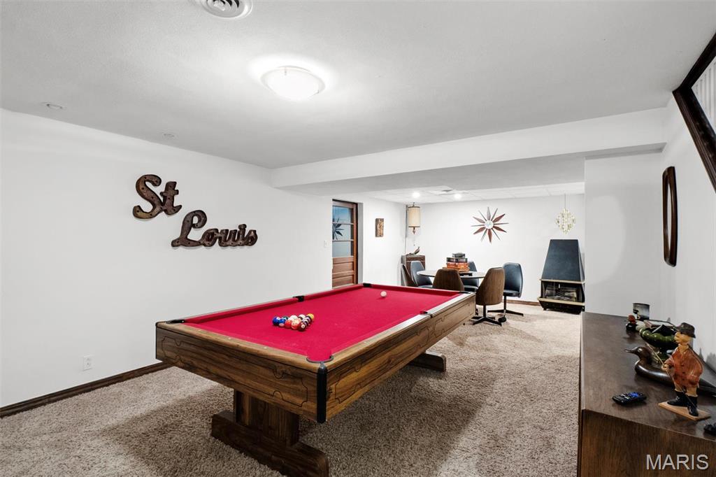1211 Mann Road Millstadt, IL 62260 - Photo 29 of 45 Gallery Image 29